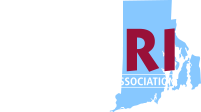 National Education Association Rhode Island