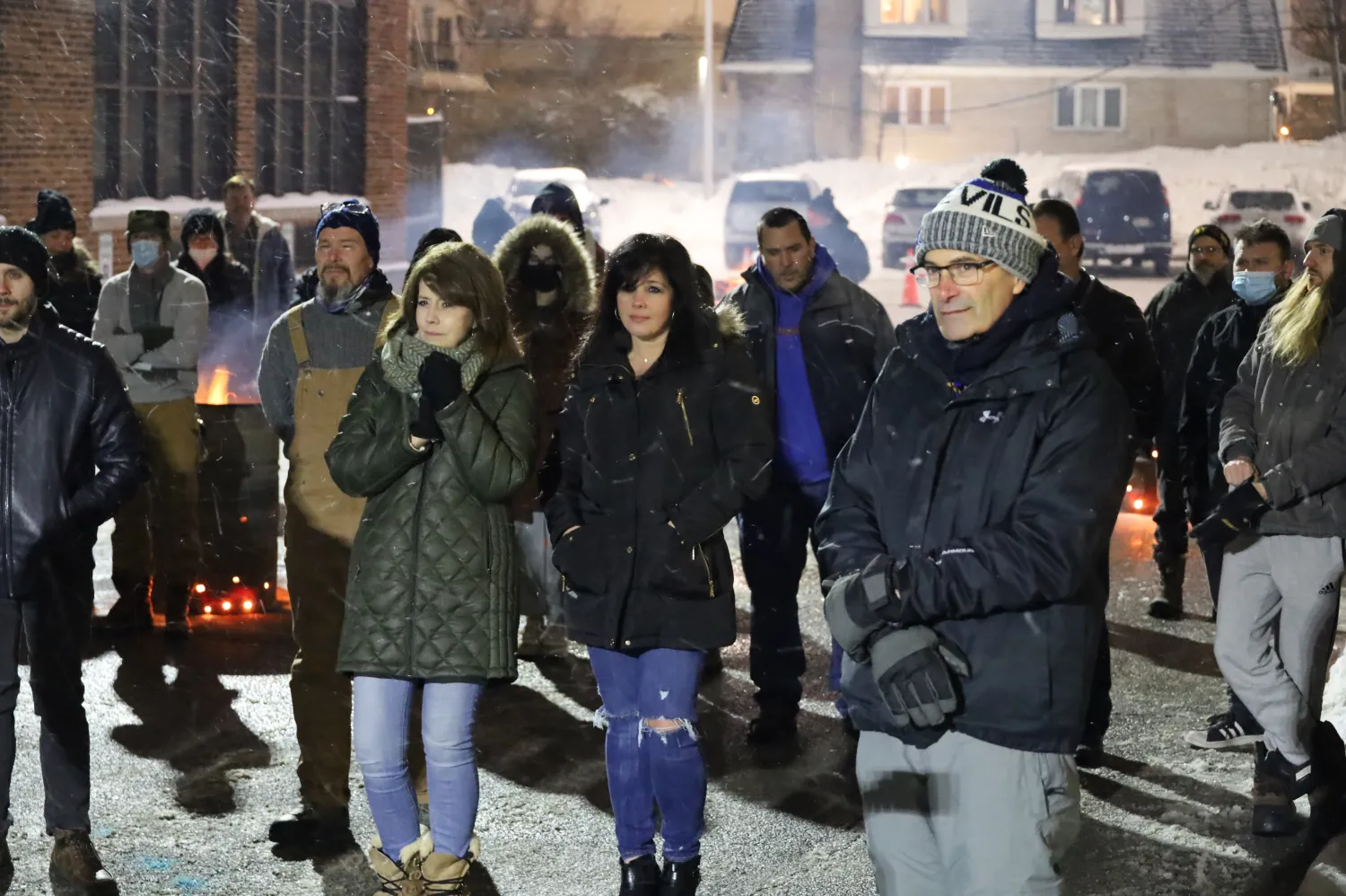  Kenmore-Town of Tonawanda Schools