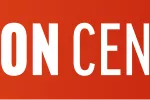 Action Center Logo