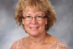 Kim Lefebvre North Smithfield Middle School