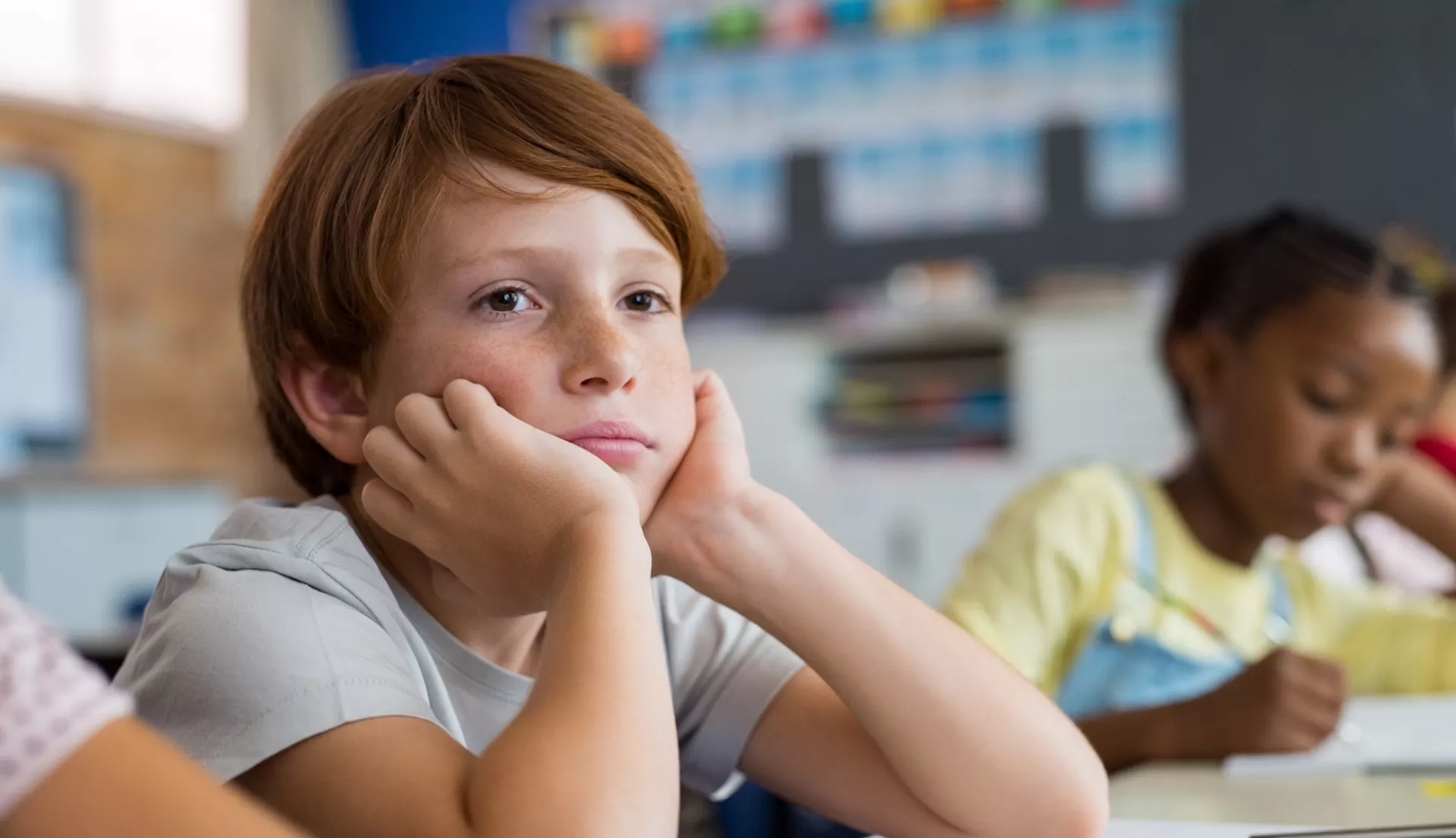 block grants department of education