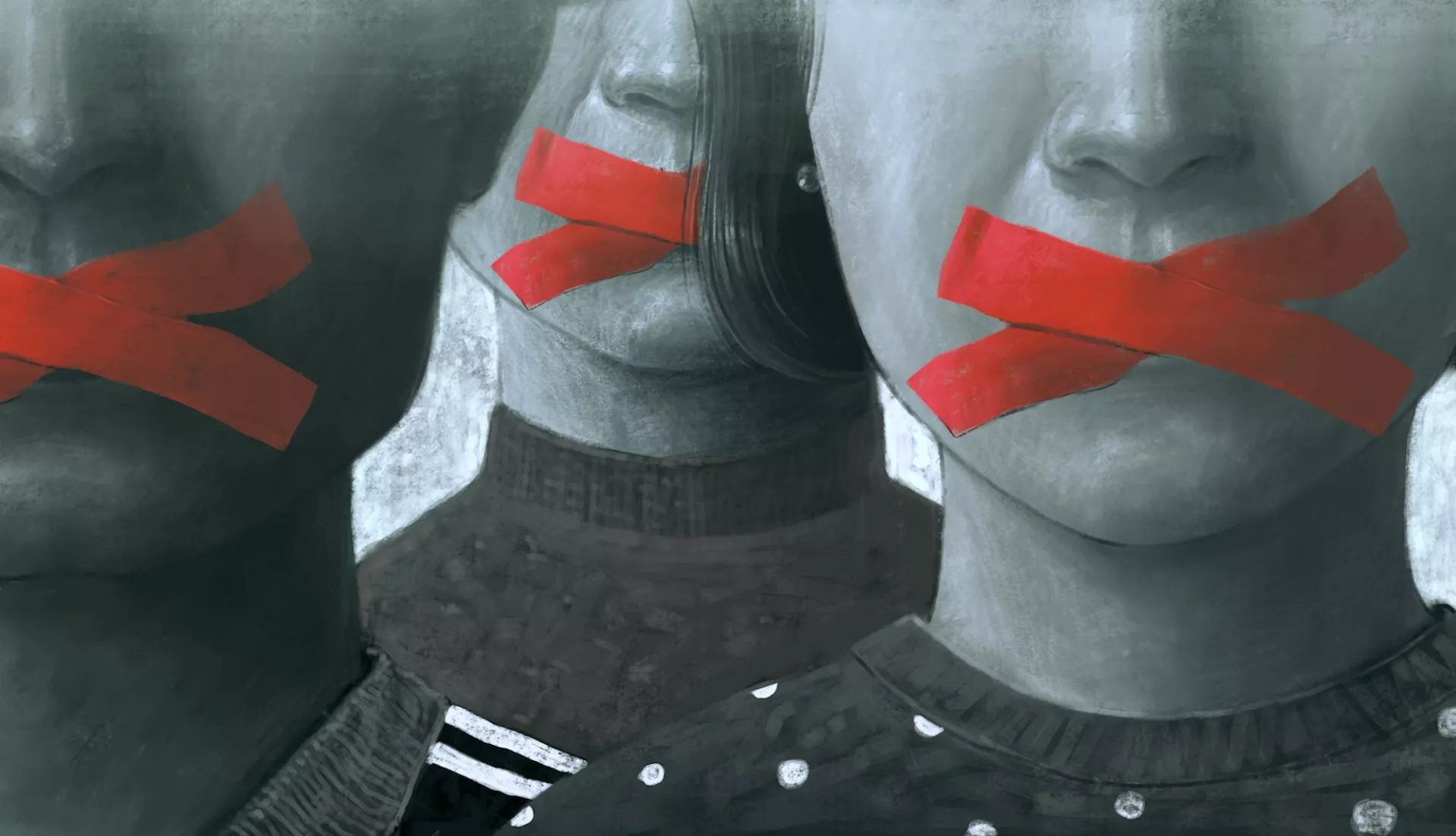 censorship in the classroom