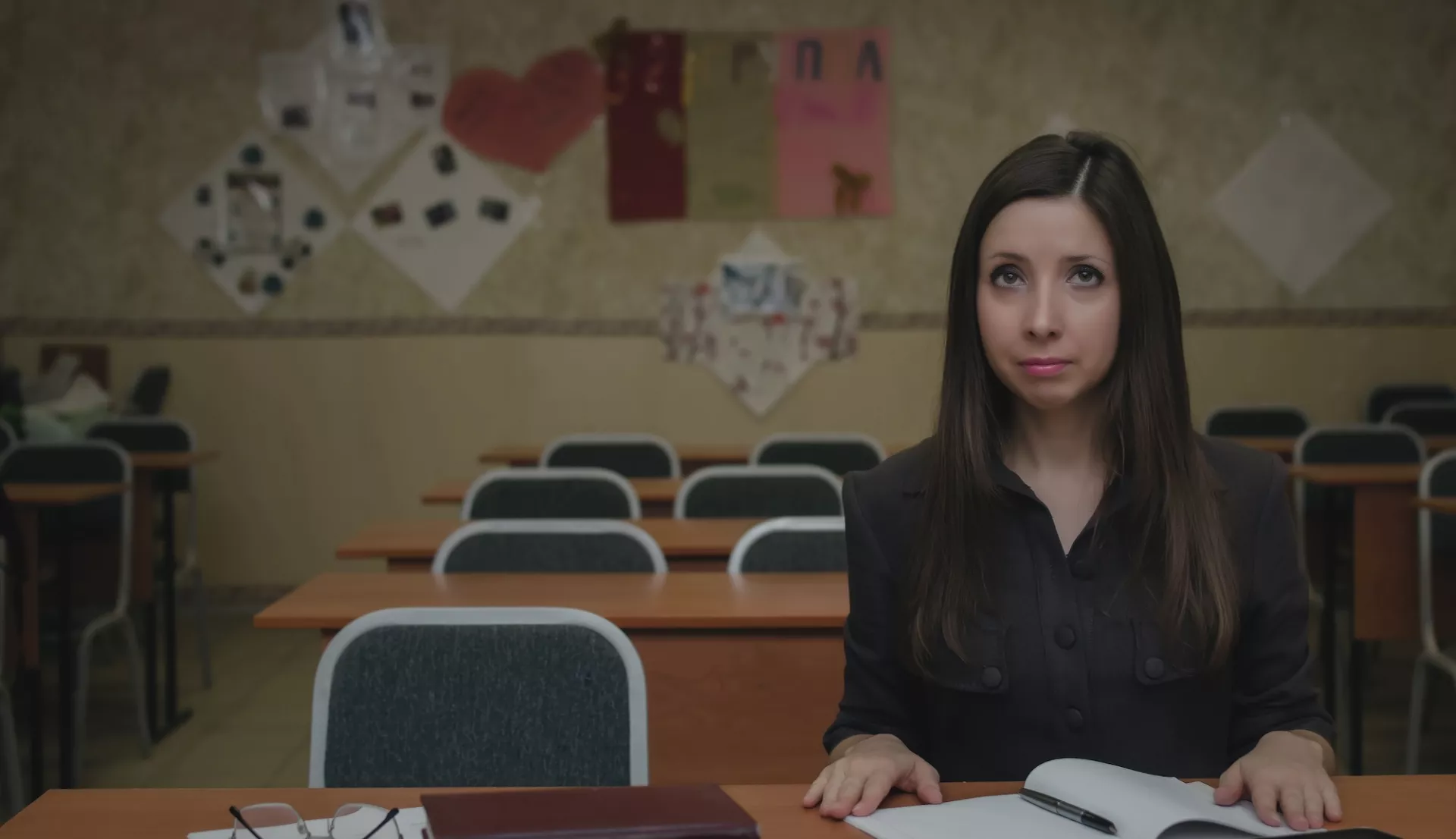 dull professional development