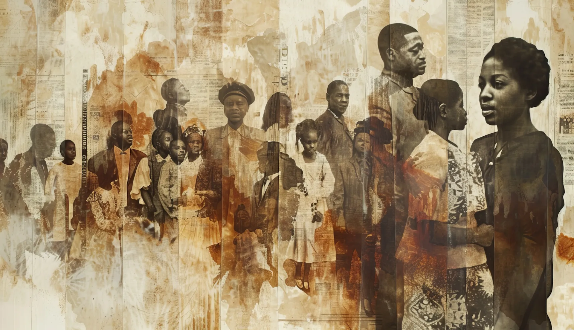 teaching African American history