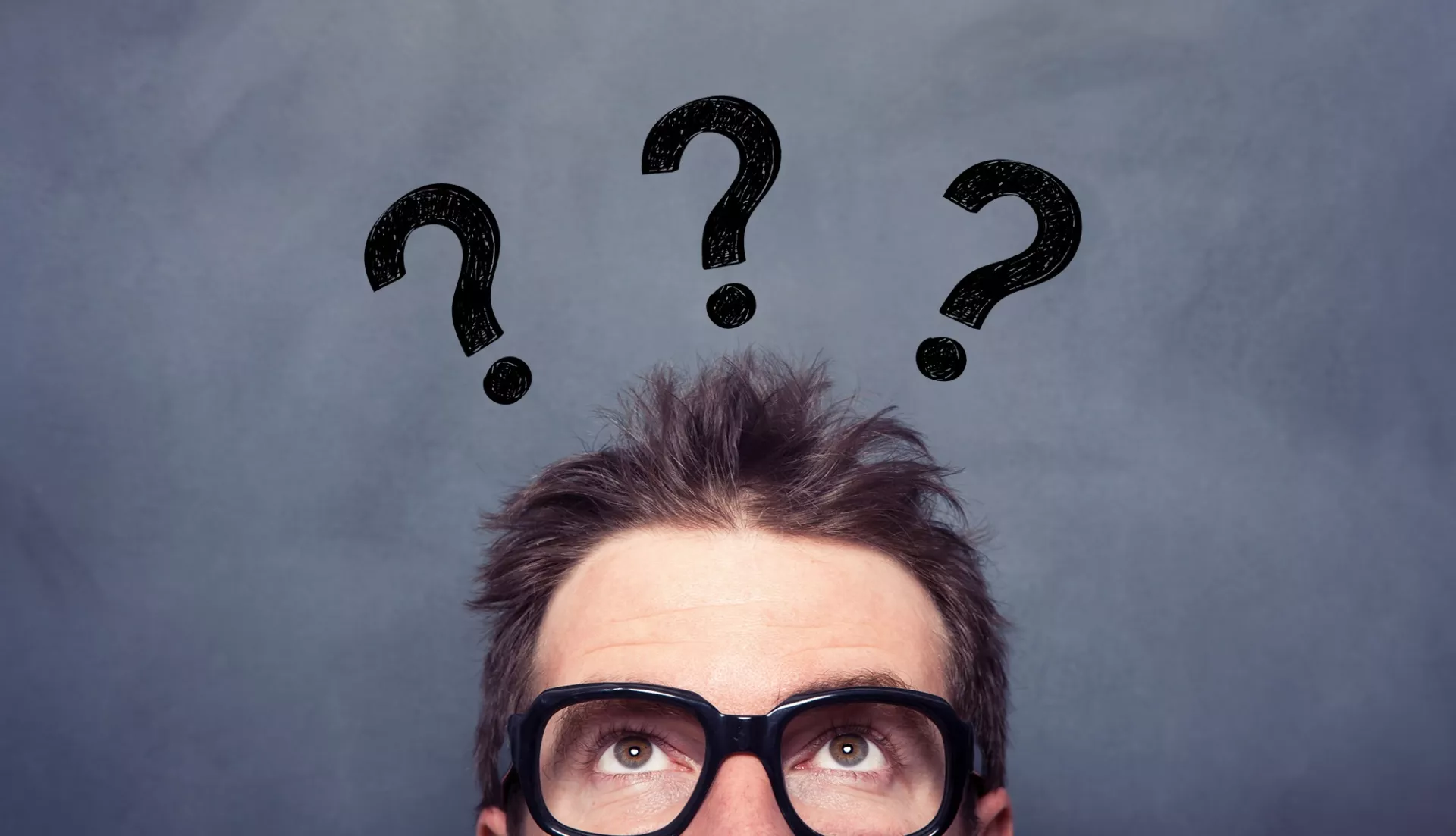 teaching social and political topics