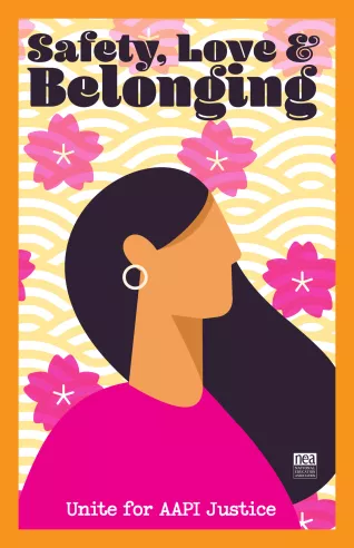 Safety Love and Belonging 3