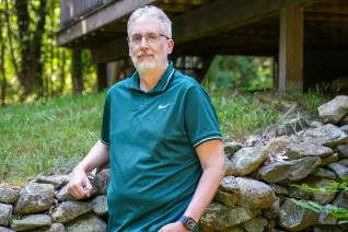 NEARI Member Scott Conley featured in RI Current