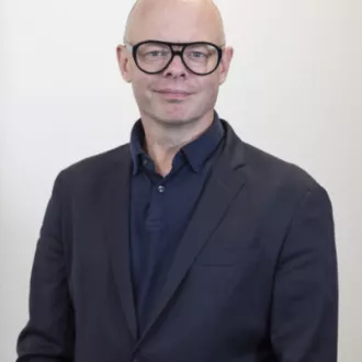 NEARI Director of Government Relations Patrick Crowley