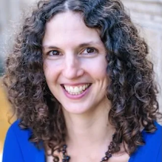 Claire Wladis