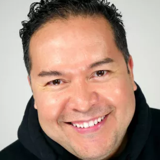 R. Joseph Rodriguez