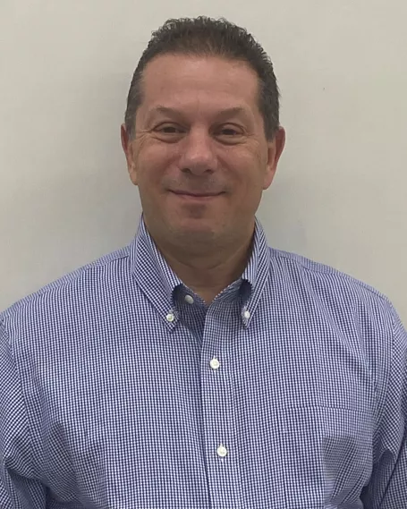 David Koutsogiane, TAN