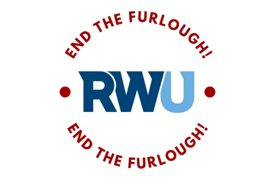 end-the-furlough