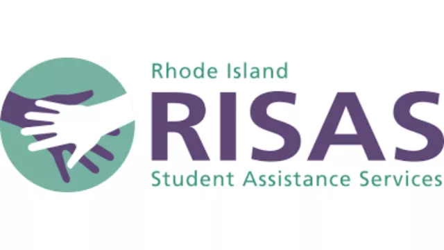 RISAS logo